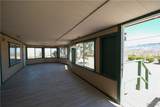 31 Middle Point Drive - Photo 10
