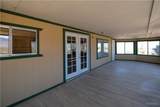 31 Middle Point Drive - Photo 11