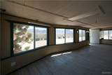 31 Middle Point Drive - Photo 12