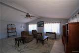 31 Middle Point Drive - Photo 13