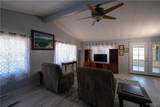 31 Middle Point Drive - Photo 15