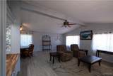 31 Middle Point Drive - Photo 16