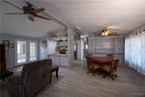 31 Middle Point Drive - Photo 18