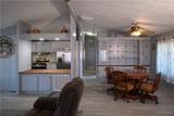 31 Middle Point Drive - Photo 19