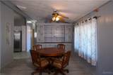 31 Middle Point Drive - Photo 20