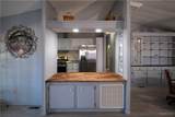 31 Middle Point Drive - Photo 22