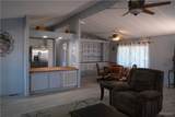 31 Middle Point Drive - Photo 24