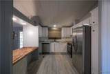 31 Middle Point Drive - Photo 25