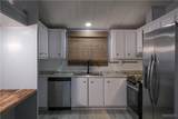 31 Middle Point Drive - Photo 26