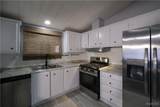 31 Middle Point Drive - Photo 27