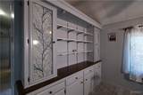 31 Middle Point Drive - Photo 28