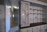 31 Middle Point Drive - Photo 29