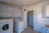 31 Middle Point Drive - Photo 30