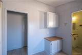 31 Middle Point Drive - Photo 31