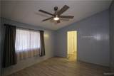 31 Middle Point Drive - Photo 32
