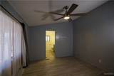 31 Middle Point Drive - Photo 34