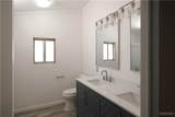 31 Middle Point Drive - Photo 36