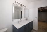 31 Middle Point Drive - Photo 37