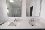 31 Middle Point Drive - Photo 39