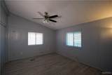 31 Middle Point Drive - Photo 40