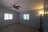 31 Middle Point Drive - Photo 41