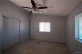 31 Middle Point Drive - Photo 42