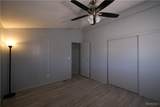 31 Middle Point Drive - Photo 43