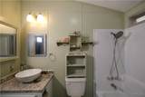31 Middle Point Drive - Photo 44