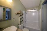 31 Middle Point Drive - Photo 45