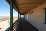 31 Middle Point Drive - Photo 47