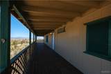 31 Middle Point Drive - Photo 48