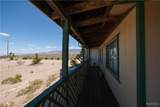 31 Middle Point Drive - Photo 49