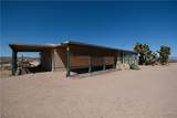 31 Middle Point Drive - Photo 5