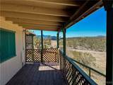 31 Middle Point Drive - Photo 50