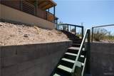 31 Middle Point Drive - Photo 52