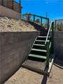31 Middle Point Drive - Photo 54