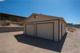 31 Middle Point Drive - Photo 57