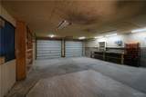 31 Middle Point Drive - Photo 61
