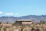 31 Middle Point Drive - Photo 62
