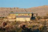 31 Middle Point Drive - Photo 64