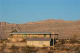31 Middle Point Drive - Photo 66