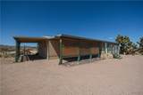 31 Middle Point Drive - Photo 7