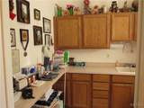 7812 Sugarloaf Street - Photo 13