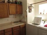 7812 Sugarloaf Street - Photo 14