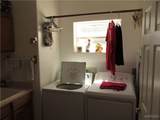 7812 Sugarloaf Street - Photo 15