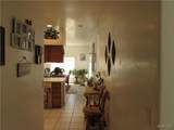 7812 Sugarloaf Street - Photo 16