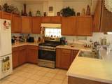 7812 Sugarloaf Street - Photo 17
