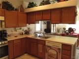 7812 Sugarloaf Street - Photo 18
