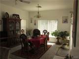 7812 Sugarloaf Street - Photo 20