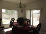 7812 Sugarloaf Street - Photo 21